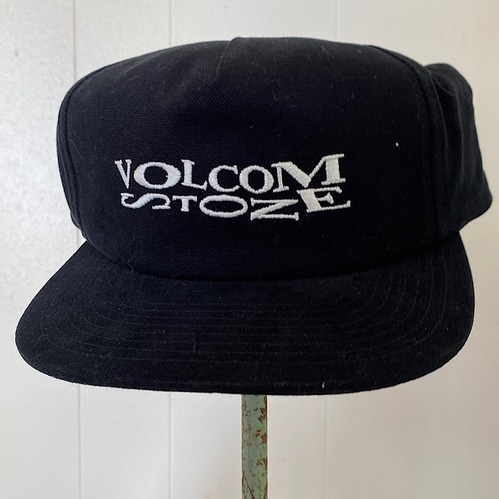 Volcom SnapBack